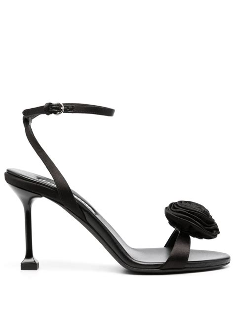 miu miu sandals 2019